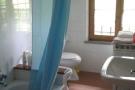 Holiday homeItaly - : holiday home dei Pavoni Montemaggiore con Piscina 