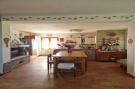 Holiday homeItaly - : holiday home dei Pavoni Montemaggiore con Piscina 