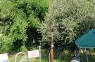 Holiday homeItaly - : holiday home dei Pavoni Montemaggiore con Piscina 