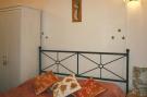 Holiday homeItaly - : Ferienhaus Fiorenzuola Acacie Montemaggiore con pi