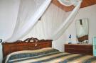 Holiday homeItaly - : Ferienhaus Fiorenzuola Acacie Montemaggiore con pi