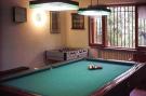 Holiday homeItaly - : Ferienhaus Fiorenzuola Acacie Montemaggiore con pi