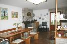 Holiday homeItaly - : Ferienhaus Fiorenzuola Acacie Montemaggiore con pi