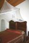 Holiday homeItaly - : Ferienhaus Fiorenzuola Acacie Montemaggiore con pi