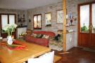 Holiday homeItaly - : Ferienhaus Fiorenzuola Acacie Montemaggiore con pi