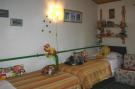 Holiday homeItaly - : Ferienhaus Fiorenzuola Acacie Montemaggiore con pi