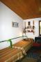 Holiday homeItaly - : Ferienhaus Fiorenzuola Acacie Montemaggiore con pi