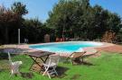 Holiday homeItaly - : Holiday resort Casa Mare Vallugola die Gabicce, Va