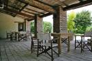 Holiday homeItaly - : Holiday resort Casa Mare Vallugola die Gabicce, Va