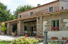 FerienhausItalien - : Holiday resort Casa Mare Vallugola di Gabicce Vall