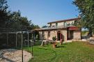 Holiday homeItaly - : Holiday resort Casa Mare Vallugola di Gabicce Vall