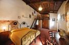 FerienhausItalien - : Holiday resort Casa Mare Vallugola di Gabicce Vall