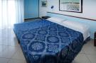 FerienhausItalien - : Residence Oltremare San Benedetto del Tronto B4b