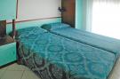 FerienhausItalien - : Residence Oltremare San Benedetto del Tronto B4b