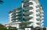 Holiday homeItaly - : Residence Oltremare San Benedetto del Tronto B4b  [11] 