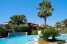 Holiday homeItaly - : Residence Oltremare San Benedetto del Tronto B4b  [13] 