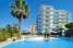 Holiday homeItaly - : Residence Oltremare San Benedetto del Tronto B4b  [14] 