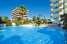 Holiday homeItaly - : Residence Oltremare San Benedetto del Tronto B4b  [1] 