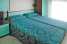 Holiday homeItaly - : Residence Oltremare San Benedetto del Tronto B4b  [5] 