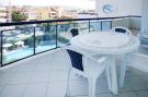 Holiday homeItaly - : Residence Oltremare San Benedetto del Tronto B4a