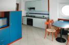 FerienhausItalien - : Residence Oltremare San Benedetto del Tronto B4a