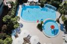 Holiday homeItaly - : Residence Oltremare San Benedetto del Tronto B4a