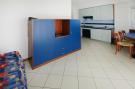 FerienhausItalien - : Residence Oltremare San Benedetto del Tronto C6c