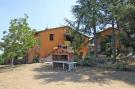 Holiday homeItaly - : Villa Ca' Piero, Urbino-max. 8 pax