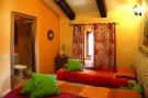 Holiday homeItaly - : Villa Ca' Piero, Urbino-max. 8 pax