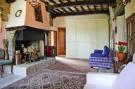 Holiday homeItaly - : Villa Ca' Piero, Urbino-max. 8 pax