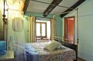 Holiday homeItaly - : Villa Ca' Piero, Urbino-max. 8 pax