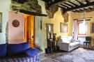 Holiday homeItaly - : Villa Ca' Piero, Urbino-max. 8 pax