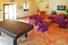 Holiday homeItaly - : Villa Ca' Piero, Urbino-max. 8 pax