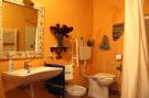 Holiday homeItaly - : Villa Ca' Piero, Urbino-max. 8 pax