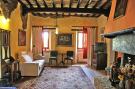 Holiday homeItaly - : Villa Ca' Piero, Urbino-max. 8 pax