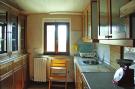 Holiday homeItaly - : Villa Ca' Piero, Urbino-max. 8 pax