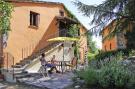 FerienhausItalien - : Villa Ca' Piero, Urbino-max. 8 pax