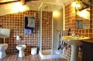 Holiday homeItaly - : Villa Ca' Piero, Urbino-max. 8 pax