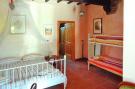 Holiday homeItaly - : Villa Ca' Piero, Urbino-max. 8 pax