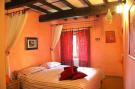 Holiday homeItaly - : Villa Ca' Piero, Urbino-max. 8 pax