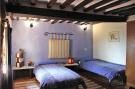 Holiday homeItaly - : Villa Ca' Piero, Urbino-max. 8 pax