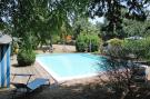 Holiday homeItaly - : Villa Ca' Piero, Urbino-max. 8 pax