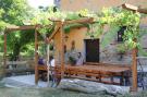 Holiday homeItaly - : Villa Ca' Piero, Urbino-max. 8 pax