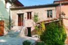 Holiday homeItaly - : Villa Ca' Piero, Urbino-max. 8 pax