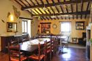 Holiday homeItaly - : Villa Ca' Piero, Urbino-max. 8 pax