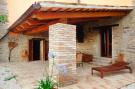 Holiday homeItaly - : Villa Ca' Piero, Urbino-max. 8 pax