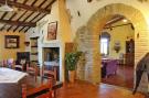 Holiday homeItaly - : Villa Ca' Piero, Urbino-max. 8 pax