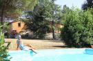 Holiday homeItaly - : Villa Ca' Piero, Urbino-max. 8 pax