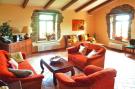 FerienhausItalien - : Villa Ca' Piero, Urbino-max. 8 pax