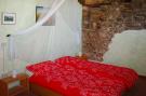 Holiday homeItaly - : Villa Ca' Piero, Urbino-max. 12 pax